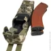 MK ϳ           Molle  -14