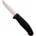  Morakniv Allround 711 (11481)