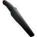   Morakniv Allround 711 (11481)