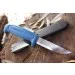   Morakniv Basic 546 Allround (12241)