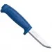   Morakniv Basic 546 Allround (12241)