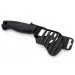   Morakniv Belly Opener (11453)