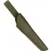   Morakniv BushCraft Forest (12493)