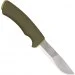   Morakniv BushCraft Forest (12493)