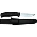   Morakniv Companion Black (12141)