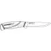   Morakniv Companion Black (12141)