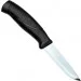   Morakniv Companion Black (12141)