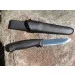   Morakniv Companion Black (12141)