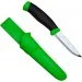   Morakniv Companion Green (12158)