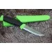  Morakniv Companion Green (12158)