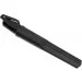   Morakniv Craftline Q 510 (11732)