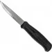   Morakniv Craftline Q 510 (11732)