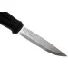   Morakniv Craftline Q 510 (11732)