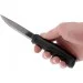   Morakniv Craftline Q 510 (11732)