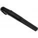   Morakniv Craftline Q 510 (11732)