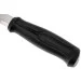   Morakniv Craftline Q 510 (11732)