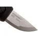   Morakniv Eldris Black (12647)