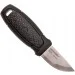   Morakniv Eldris Black (12647)