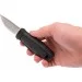   Morakniv Eldris Black (12647)