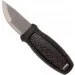   Morakniv Eldris Black (12647)