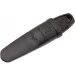   Morakniv Eldris Black (12647)