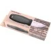   Morakniv Eldris Black (12647)