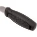   Morakniv Eldris Black (12647)