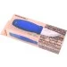   Morakniv Eldris Blue (12649)