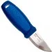   Morakniv Eldris Blue (12649)