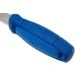  Morakniv Eldris Blue (12649)