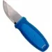   Morakniv Eldris Blue (12649)