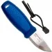   Morakniv Eldris Neck Knife  (12631)