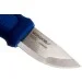   Morakniv Eldris Neck Knife  (12631)