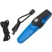   Morakniv Eldris Neck Knife  (12631)