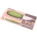   Morakniv Eldris Neck Knife  (12633)
