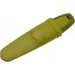   Morakniv Eldris Neck Knife  (12633)
