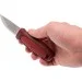   Morakniv Eldris Neck Knife  (12630)