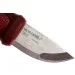  Morakniv Eldris Neck Knife  (12630)