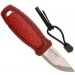   Morakniv Eldris Neck Knife  (12630)