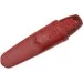   Morakniv Eldris Neck Knife  (12630)