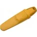   Morakniv Eldris Neck Knife  (12632)