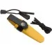   Morakniv Eldris Neck Knife  (12632)