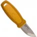   Morakniv Eldris Yellow (12650)