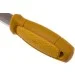   Morakniv Eldris Yellow (12650)