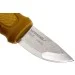   Morakniv Eldris Yellow (12650)
