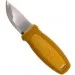  Morakniv Eldris Yellow (12650)