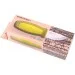   Morakniv Eldris Yellow (12650)