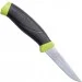   Morakniv Fishing Comfort Fillet 090 (12207)