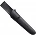   Morakniv Fishing Comfort Fillet 090 (12207)