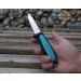   Morakniv Flex (12248)